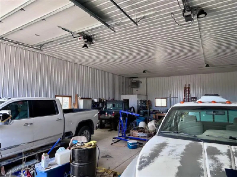 3141 Road 26 1/2 Greybull #67