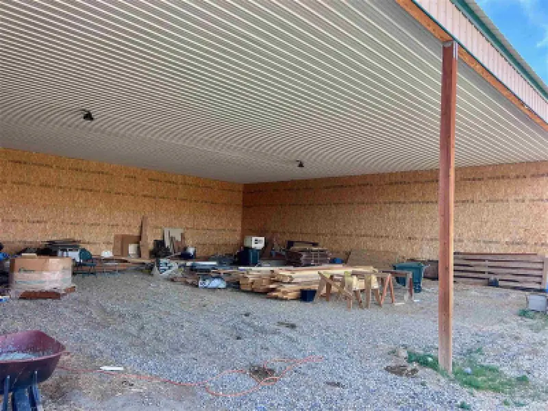 3141 Road 26 1/2 Greybull #68