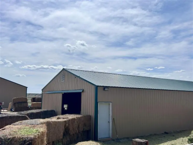 3141 Road 26 1/2 Greybull #69