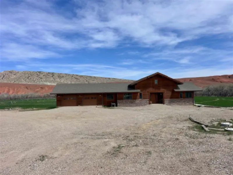 3141 Road 26 1/2 Greybull #7