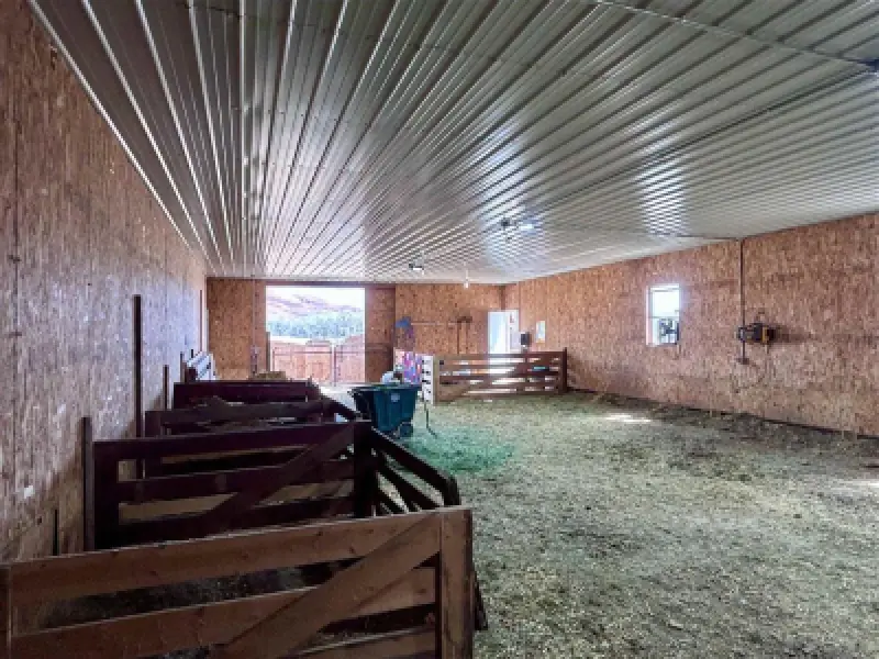 3141 Road 26 1/2 Greybull #70