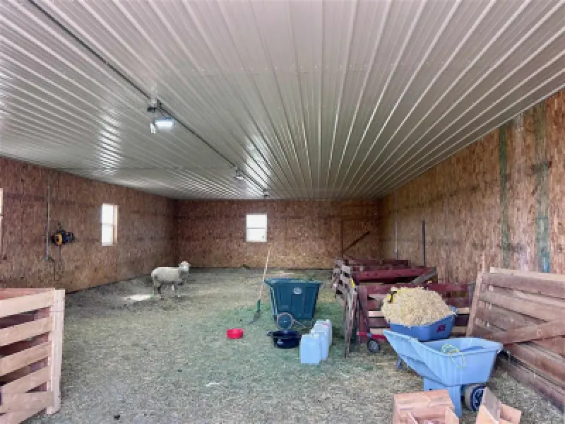 3141 Road 26 1/2 Greybull #71