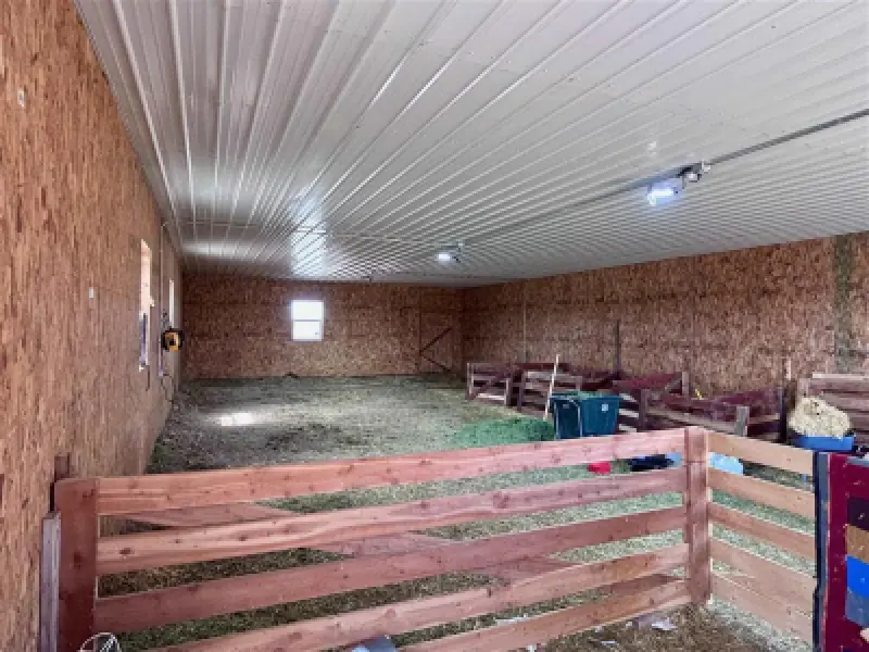 3141 Road 26 1/2 Greybull #72