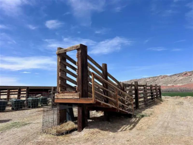 3141 Road 26 1/2 Greybull #75