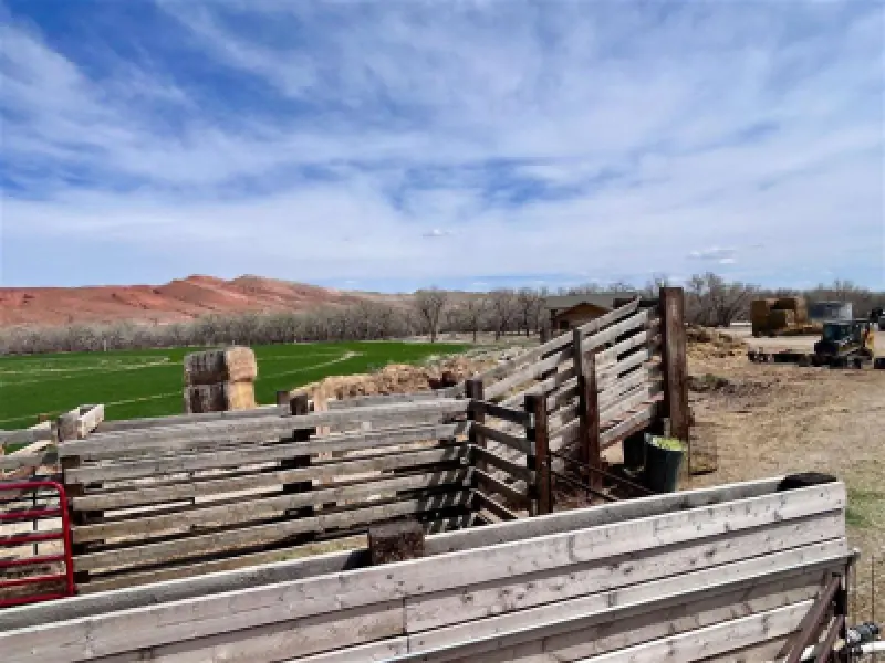3141 Road 26 1/2 Greybull #76