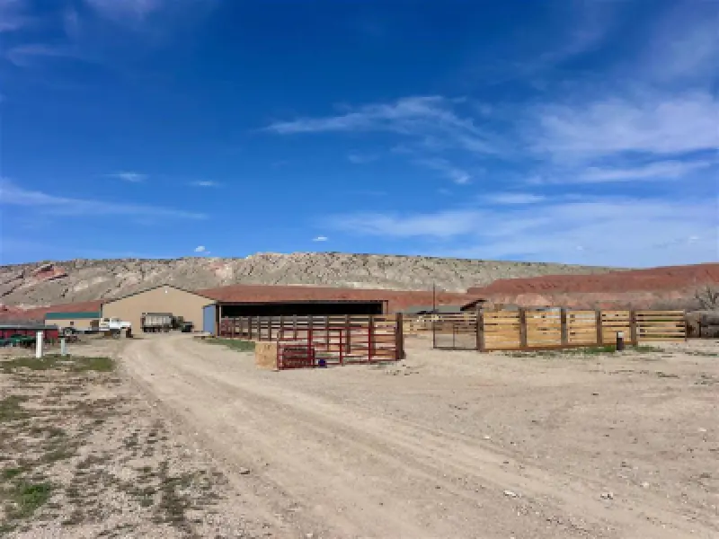 3141 Road 26 1/2 Greybull #78
