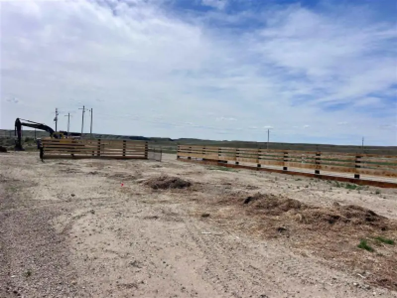 3141 Road 26 1/2 Greybull #79