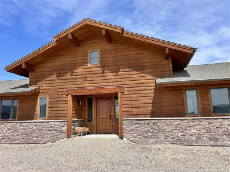 3141 Road 26 1/2 Greybull #8