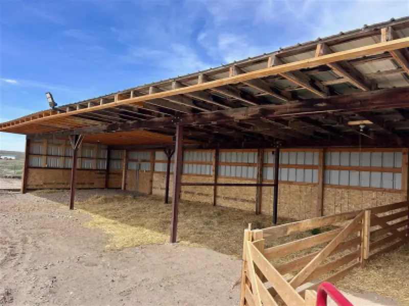 3141 Road 26 1/2 Greybull #80