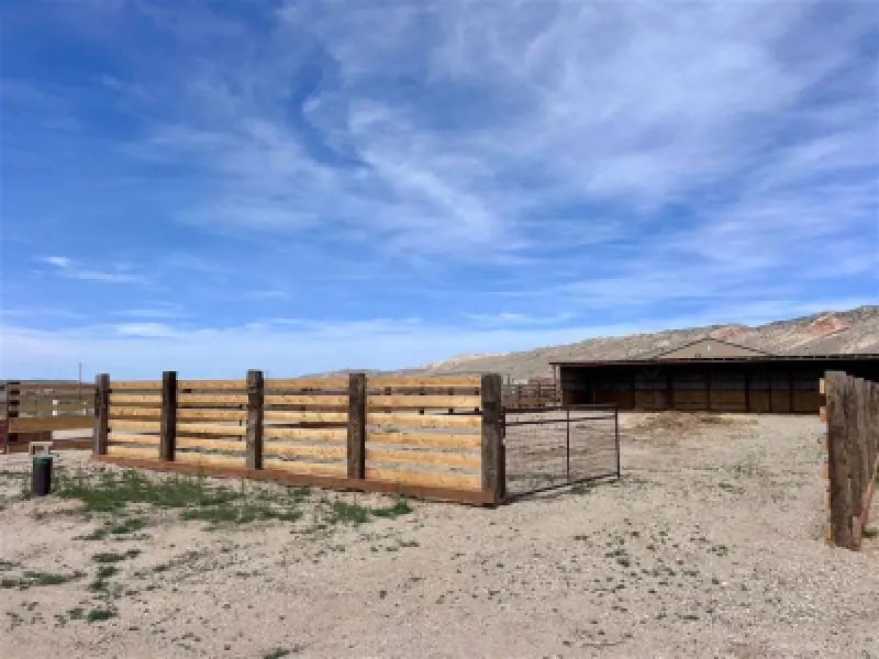 3141 Road 26 1/2 Greybull #81