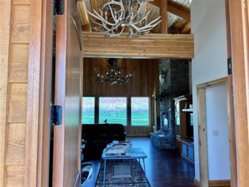 3141 Road 26 1/2 Greybull #9