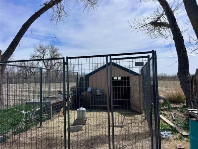 3141 Road 26 1/2 Greybull #92