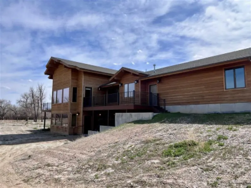 3141 Road 26 1/2 Greybull #93