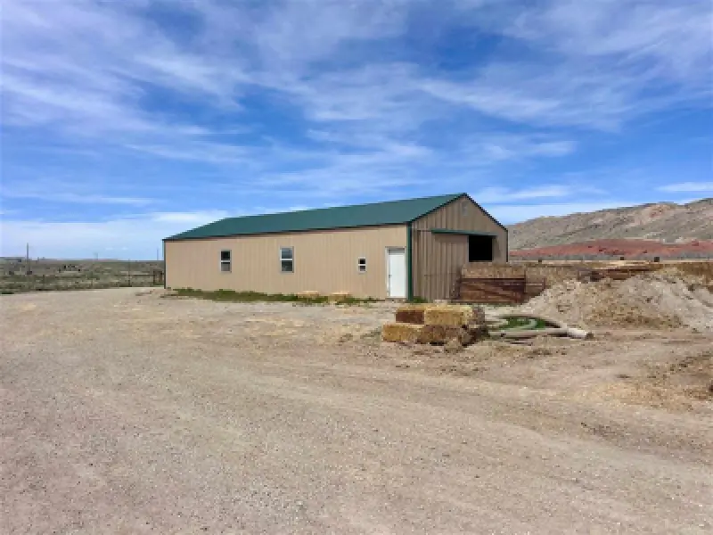 3141 Road 26 1/2 Greybull #94