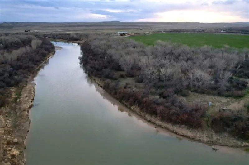 3141 Road 26 1/2 Greybull #96