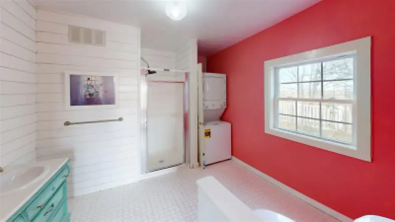 646 Lane 7 Powell #26