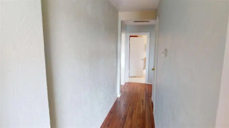 646 Lane 7 Powell #29