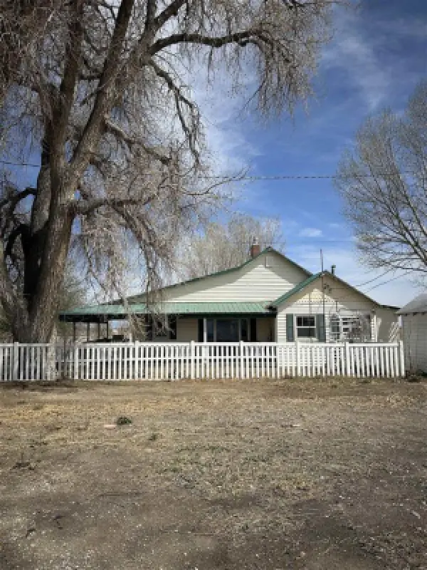 646 Lane 7 Powell #43