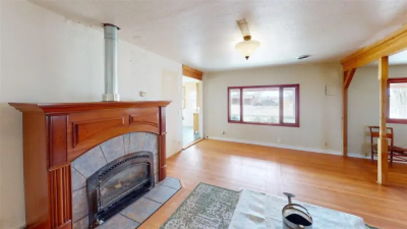 646 Lane 7 Powell #6