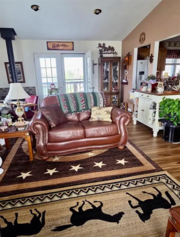 111 Country Drive Worland #10
