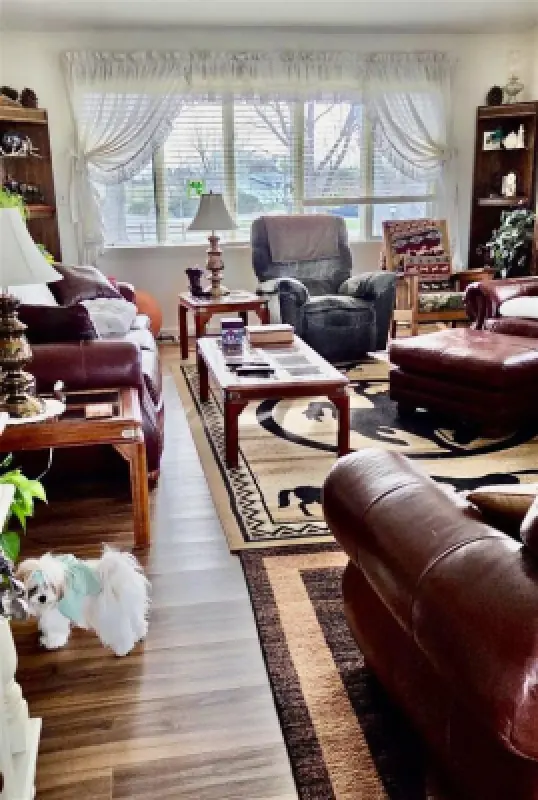 111 Country Drive Worland #11