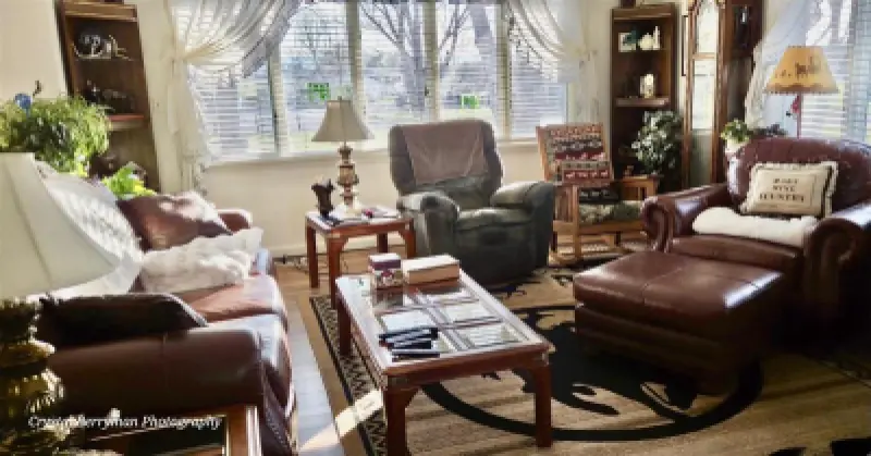 111 Country Drive Worland #12