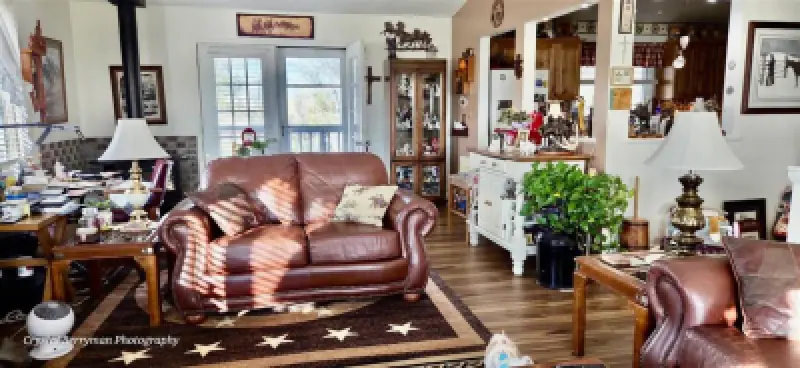 111 Country Drive Worland #15