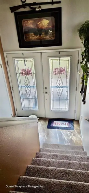 111 Country Drive Worland #17