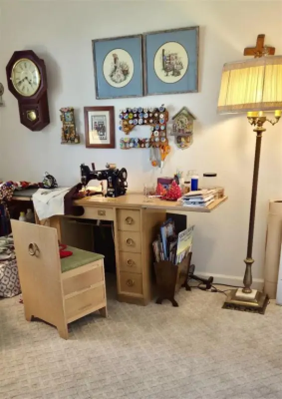 111 Country Drive Worland #19