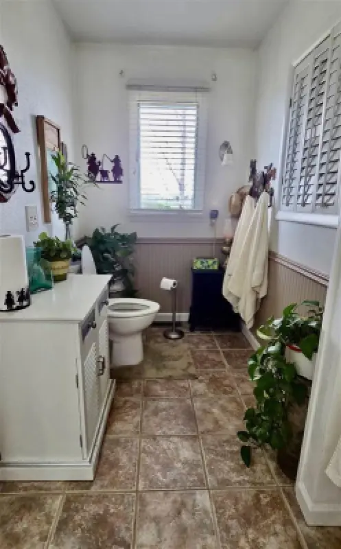 111 Country Drive Worland #21