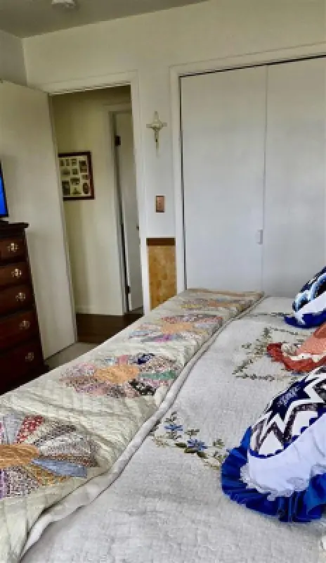 111 Country Drive Worland #22