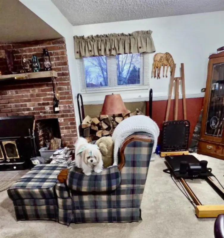 111 Country Drive Worland #24
