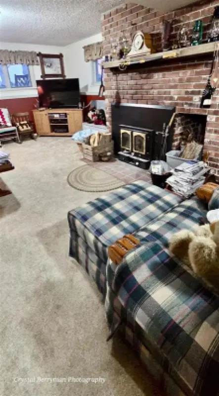 111 Country Drive Worland #25