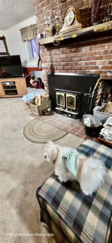 111 Country Drive Worland #26