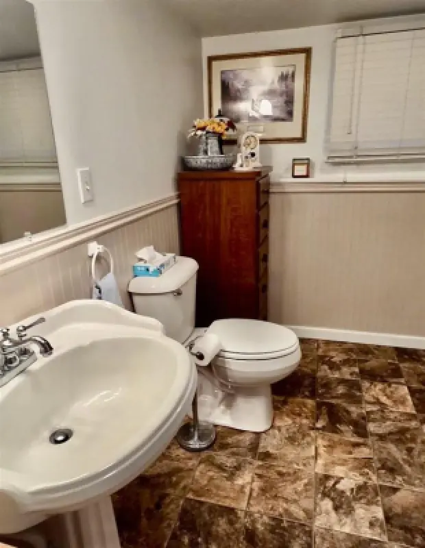 111 Country Drive Worland #27