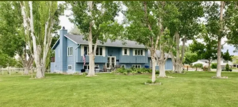 111 Country Drive Worland #29