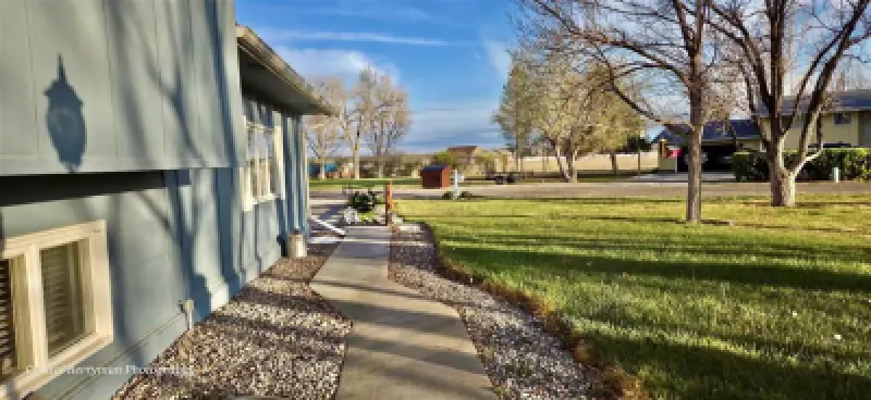 111 Country Drive Worland #30
