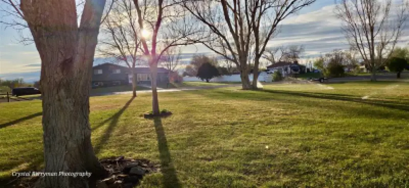 111 Country Drive Worland #37