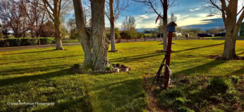111 Country Drive Worland #38