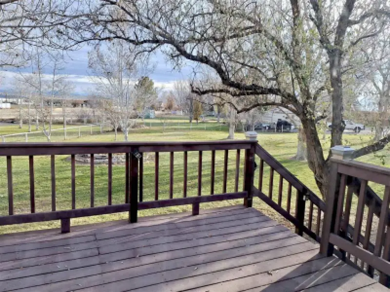 111 Country Drive Worland #41
