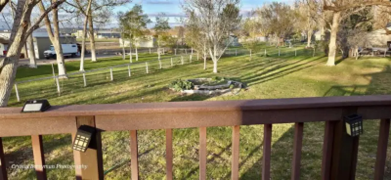 111 Country Drive Worland #42