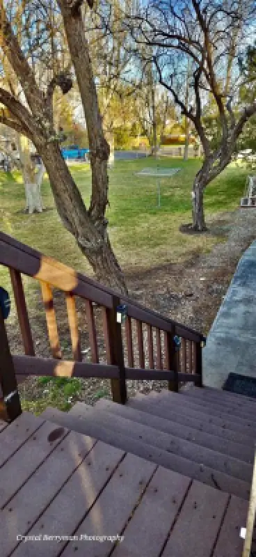 111 Country Drive Worland #43