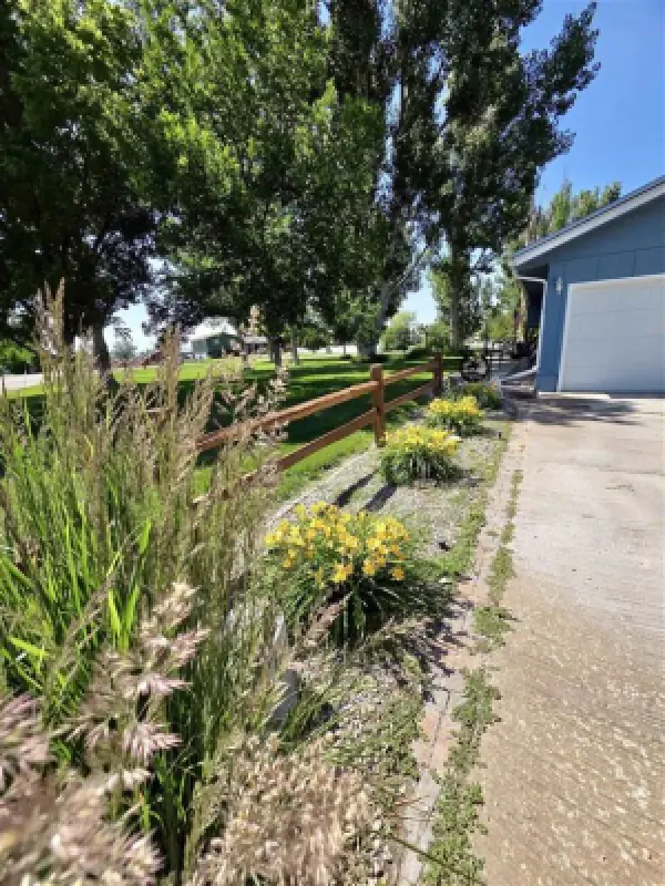 111 Country Drive Worland #44
