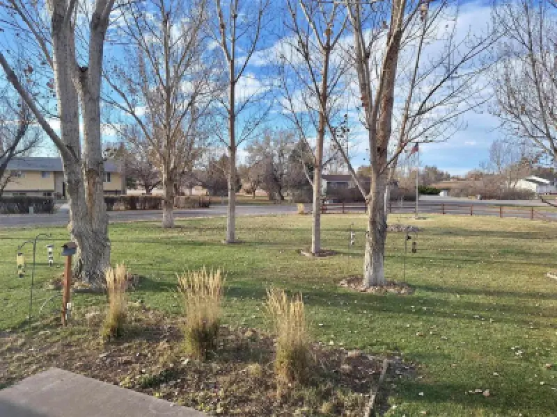 111 Country Drive Worland #47