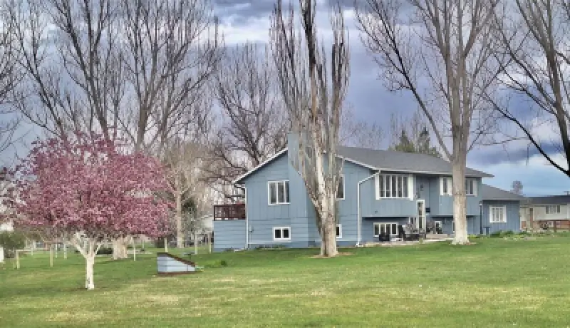 111 Country Drive Worland #48