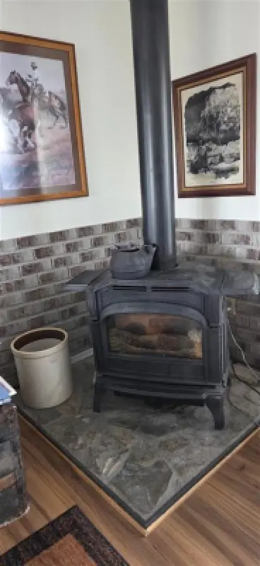 111 Country Drive Worland #52