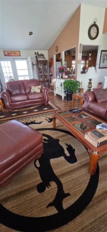 111 Country Drive Worland #53