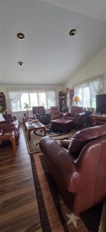 111 Country Drive Worland #54