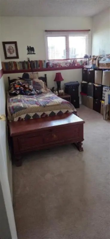 111 Country Drive Worland #56