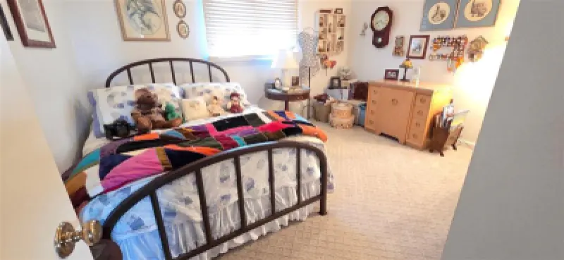 111 Country Drive Worland #58